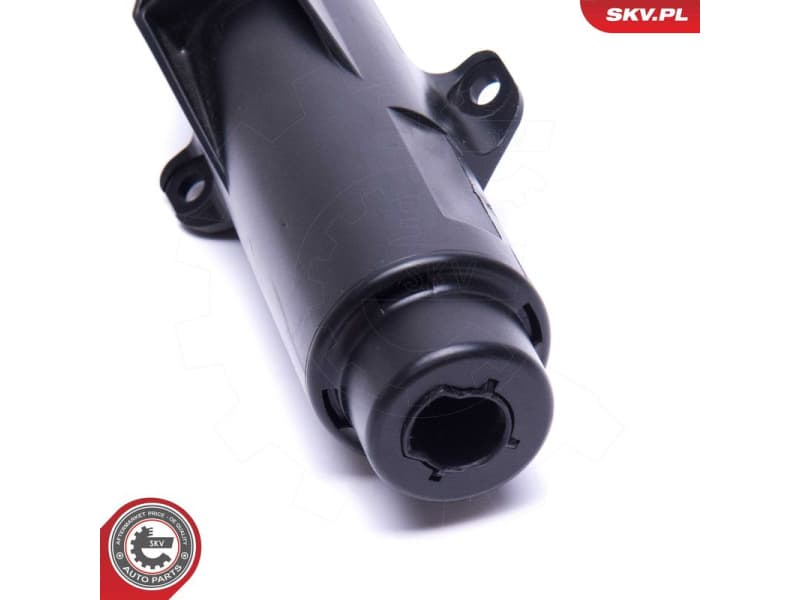 Washer Fluid Jet, headlight cleaning 15SKV625 - image 3