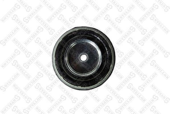 Repair Kit, suspension strut support mount 12-37060-SX - image 2
