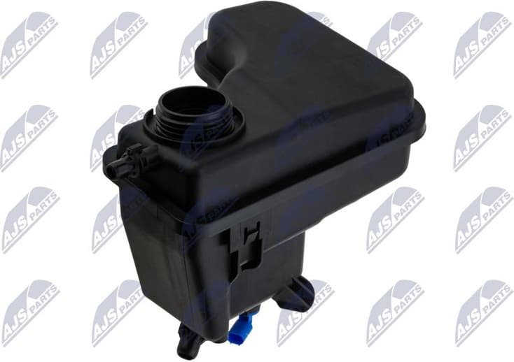 Expansion Tank, coolant CZW-BM-049