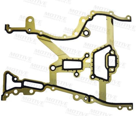 Gasket, timing case cover TCG070