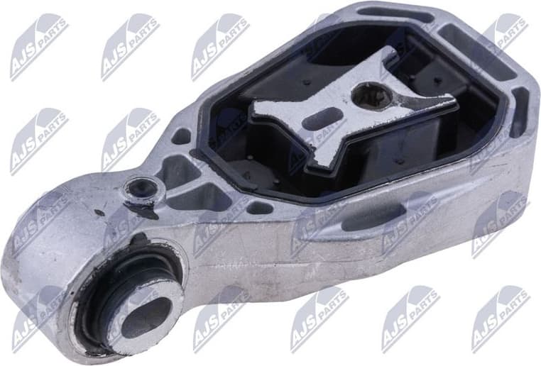 Mounting, engine ZPS-ME-058