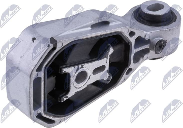 Mounting, engine ZPS-ME-058 - image 2