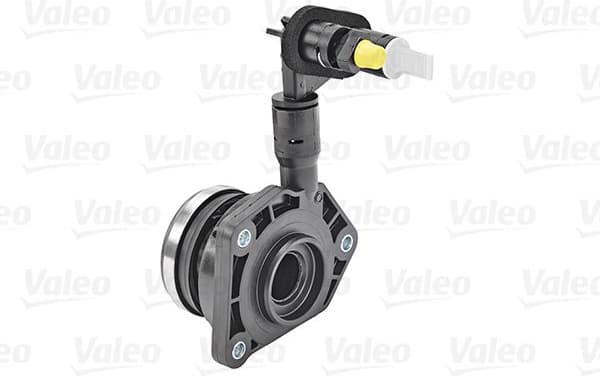 Central Slave Cylinder, clutch 810119 - image 5