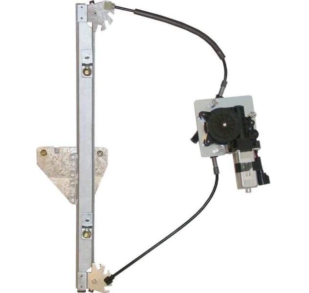 Window Regulator 850658 - image 3