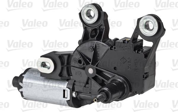 Wiper Motor ORIGINAL PART 579705 - image 7