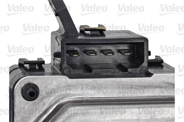 Wiper Motor ORIGINAL PART 579705 - image 8