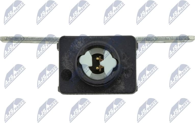 Overvoltage Protector, alternator EBP-ME-003 - image 2