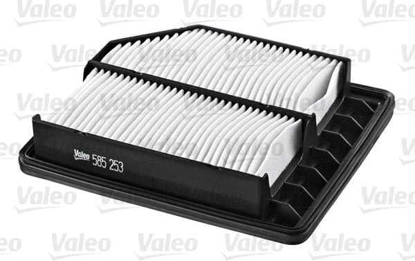 Air Filter 585253 - image 5