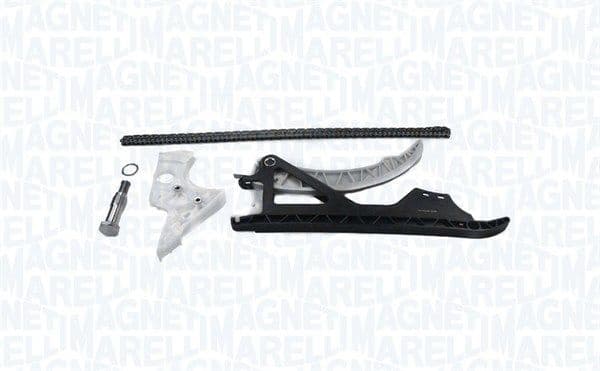 Timing Chain Kit 341500000660
