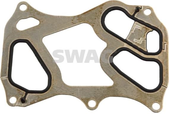 Gasket, oil cooler 10 10 3412