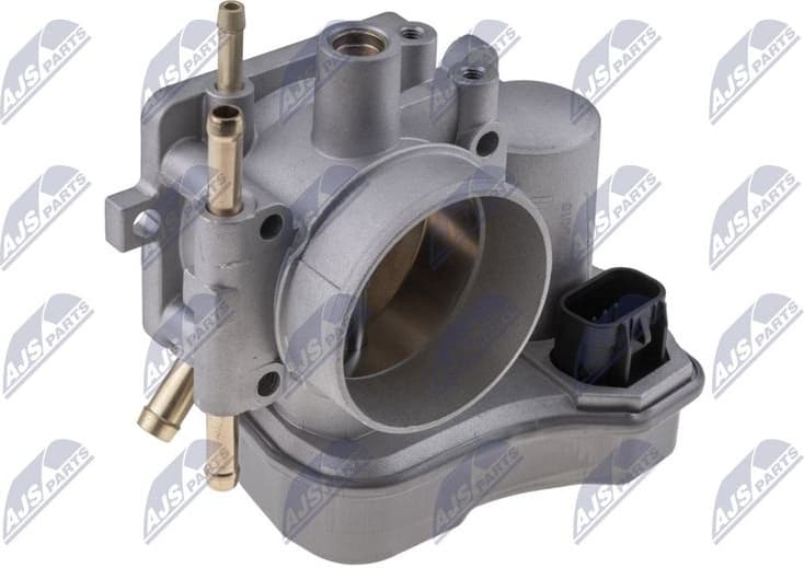 Throttle Body ETB-PL-010