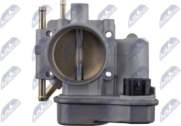 Throttle Body ETB-PL-010 - image 3