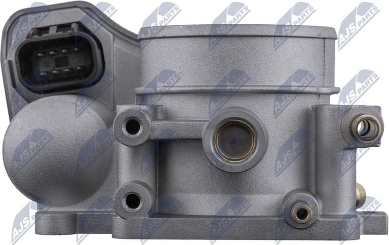 Throttle Body ETB-PL-010 - image 5