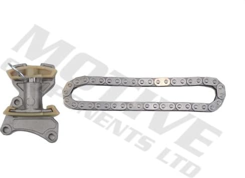 Timing Chain Kit TCK218