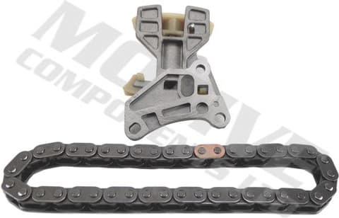 Timing Chain Kit TCK218 - image 2