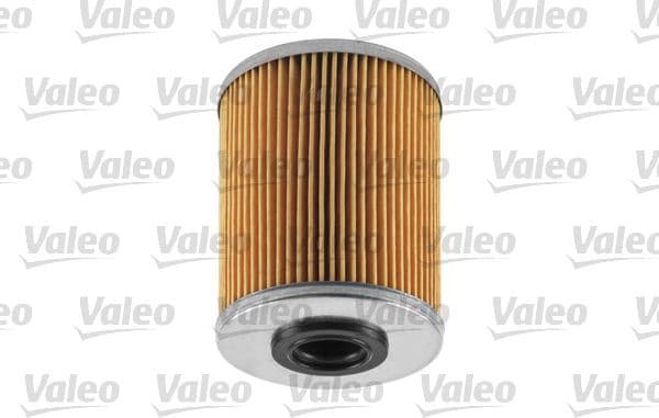 Fuel Filter 587902 - image 7