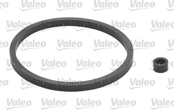 Fuel Filter 587902 - image 8