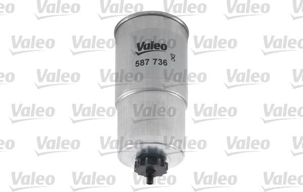 Fuel Filter 587736 - image 6