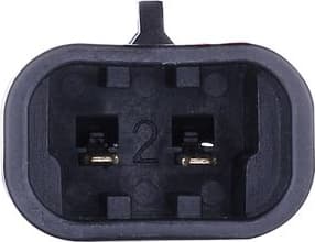 Window Regulator 850016 - image 4