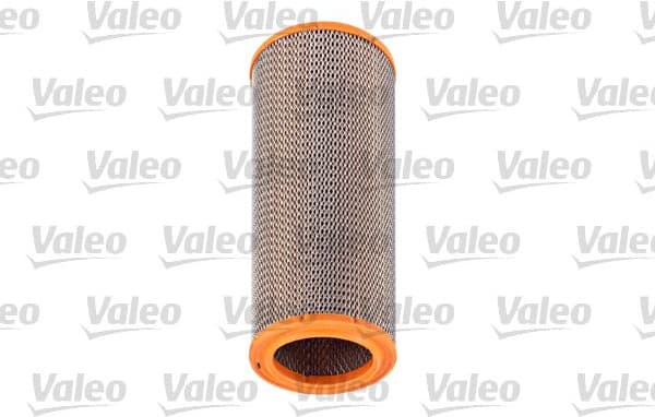 Air Filter 585601 - image 6