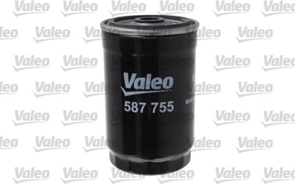 Fuel Filter 587755 - image 6