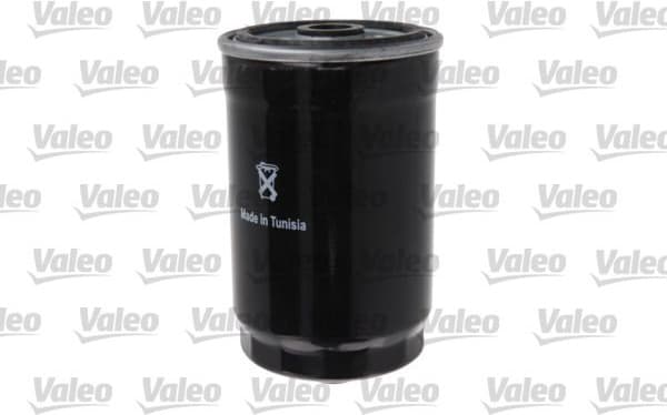 Fuel Filter 587755 - image 7