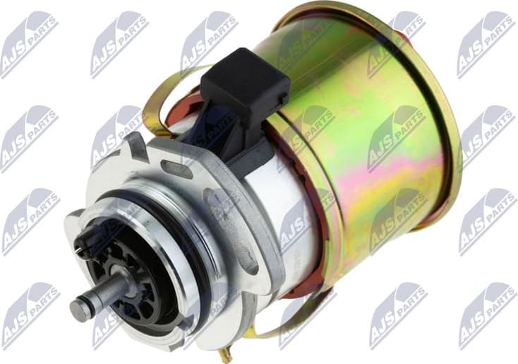Ignition Distributor EAZ-VW-001