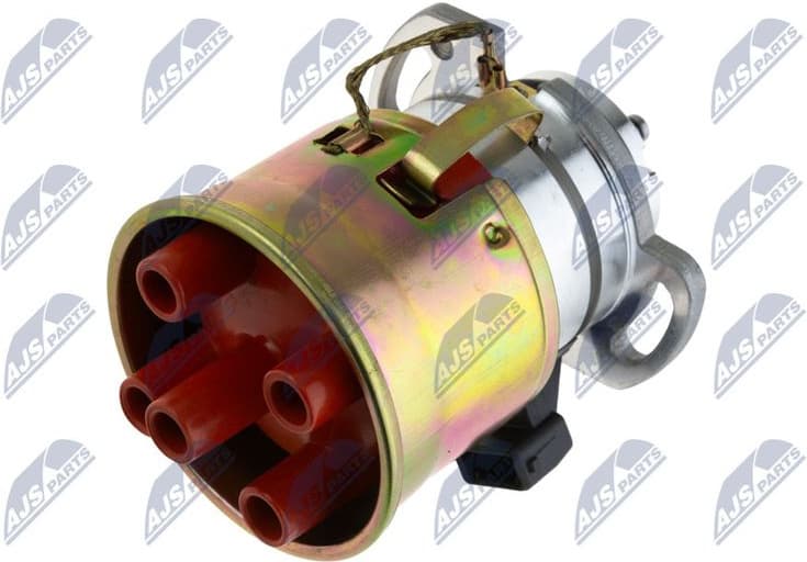 Ignition Distributor EAZ-VW-001 - image 2