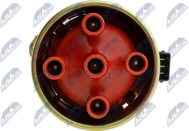 Ignition Distributor EAZ-VW-001 - image 6