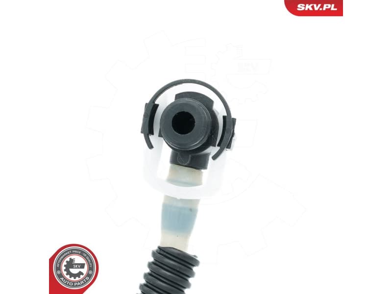 Fuel Line 54SKV385 - image 4