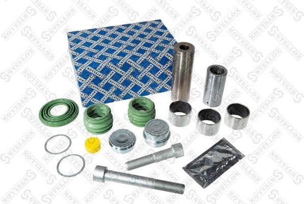 Repair Kit, brake caliper 85-10519-SX