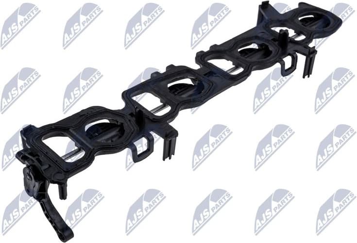 Gasket intake manifold BKS-BM-036