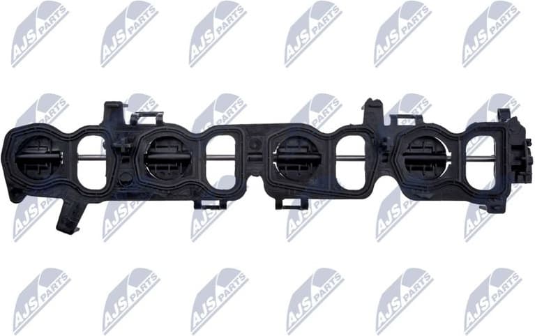 Gasket intake manifold BKS-BM-036 - image 4