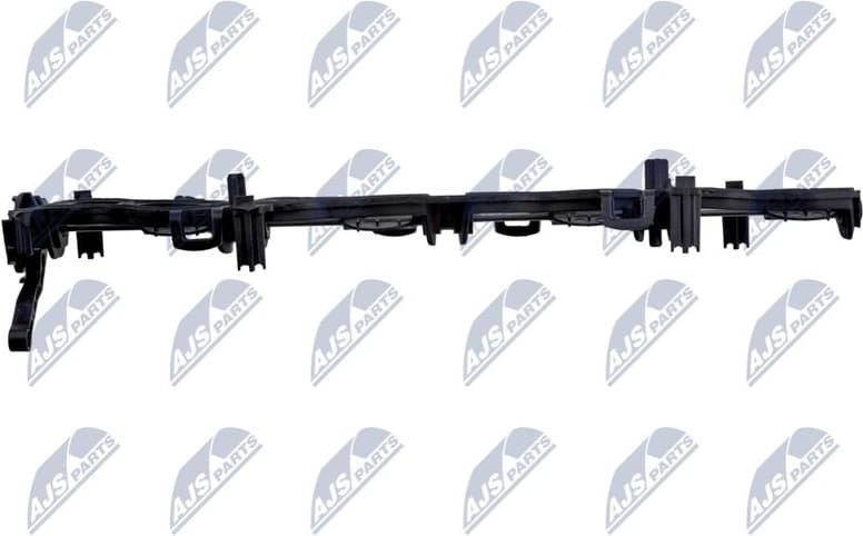 Gasket intake manifold BKS-BM-036 - image 2