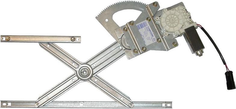 Window Regulator 850378 - image 3