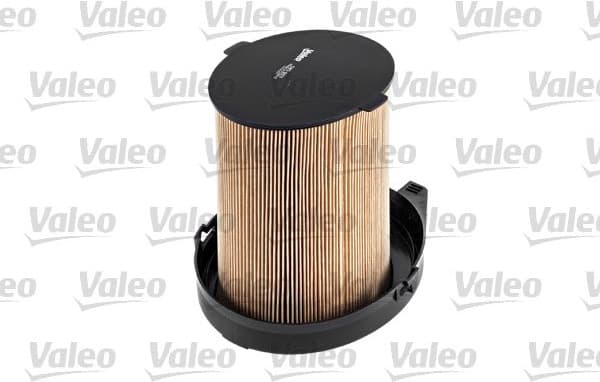 Air Filter 585603 - image 8