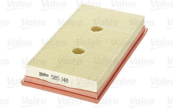 Air Filter 585148 - image 5