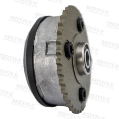 Camshaft Adjuster VVTG4034 - image 4