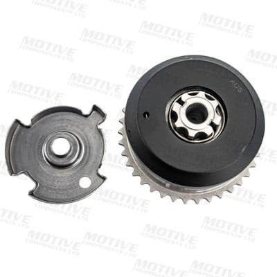 Camshaft Adjuster VVTG4035 - image 2