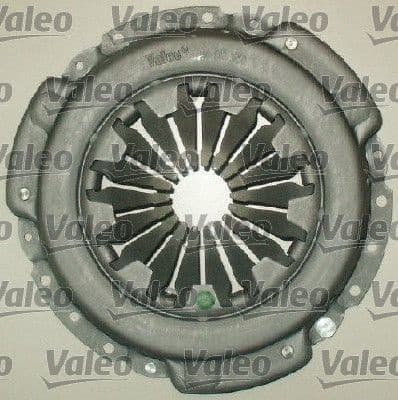 Clutch Kit KIT3P 821457 - image 6