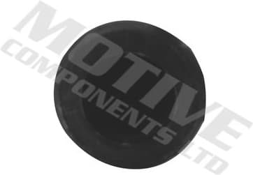 Camshaft T4341 - image 2