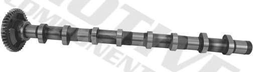 Camshaft T4341 - image 3