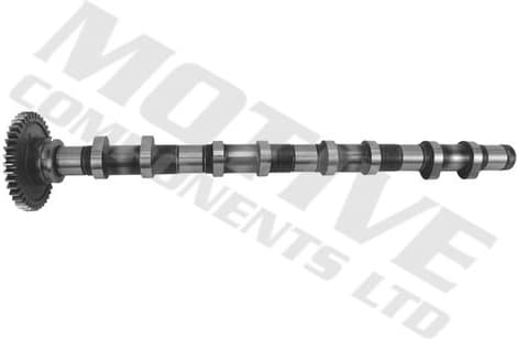 Camshaft T4342