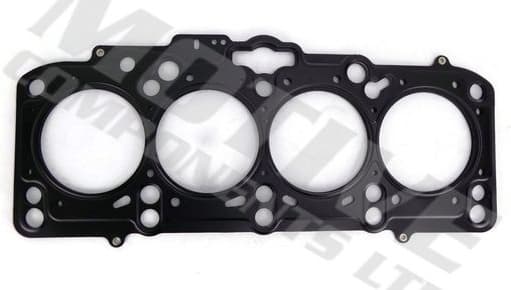 Gasket, cylinder head HGW065L