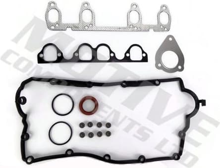 Gasket Kit, cylinder head HSW015
