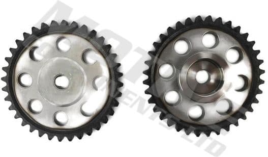 Timing Chain Kit TCK802 - image 2