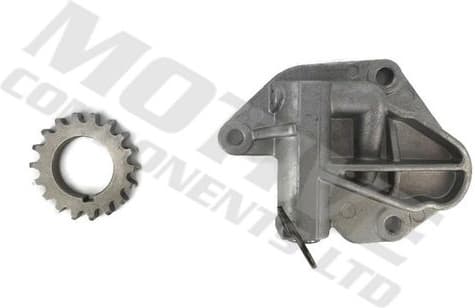 Timing Chain Kit TCK802 - image 3