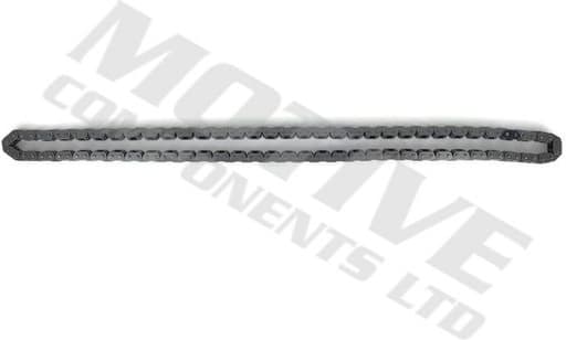 Timing Chain Kit TCK802 - image 5