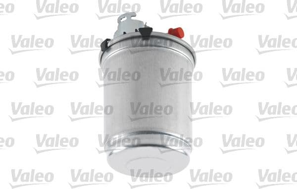 Fuel Filter 587529 - image 9