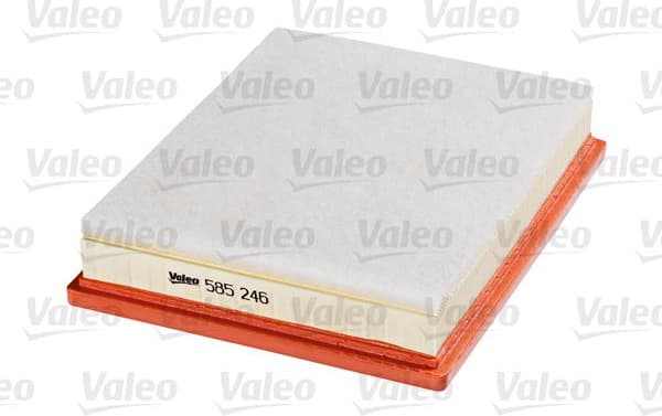 Air Filter 585246 - image 4